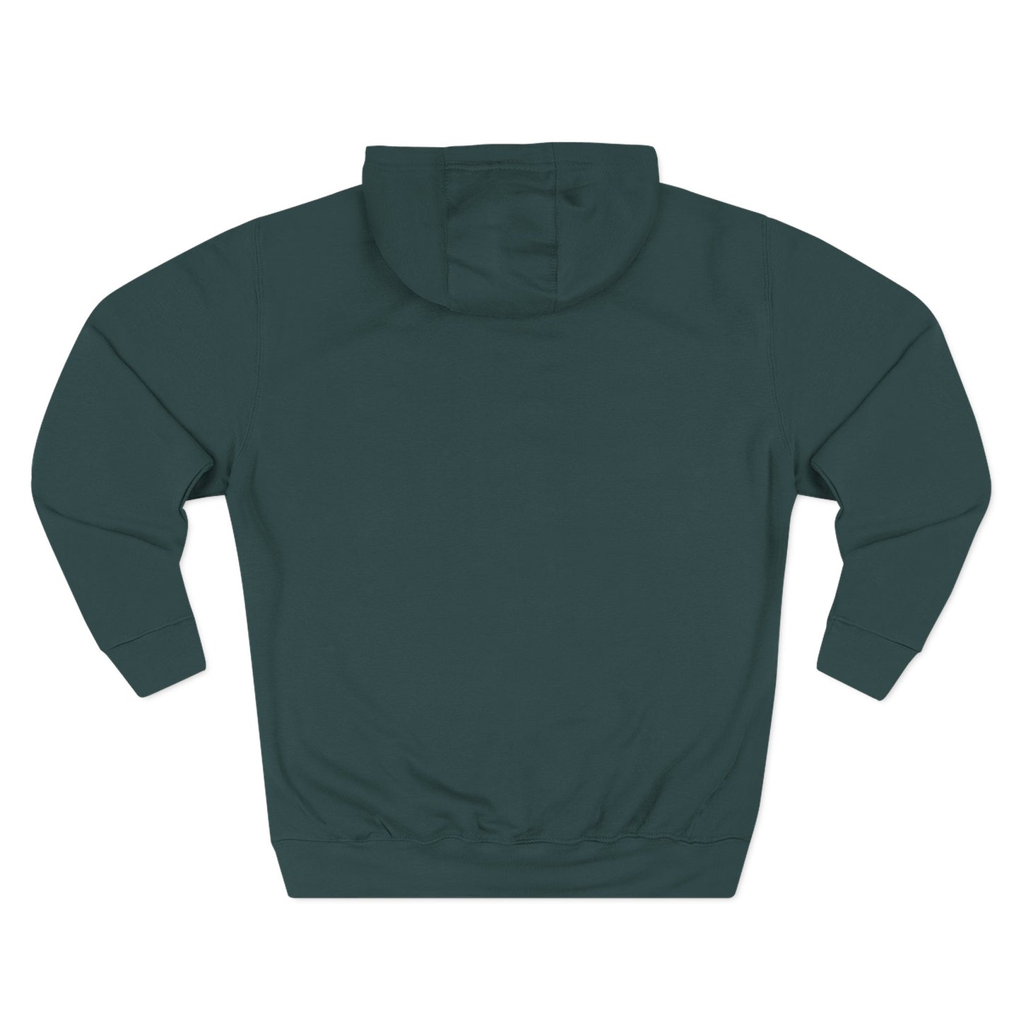 Basketball Family Hoodie