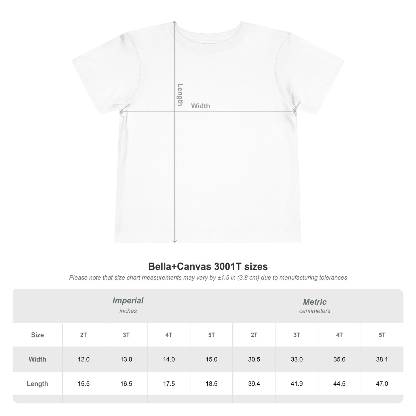 Modo Bestia: Edición de Basquebolista - Camiseta para Niños Pequeños