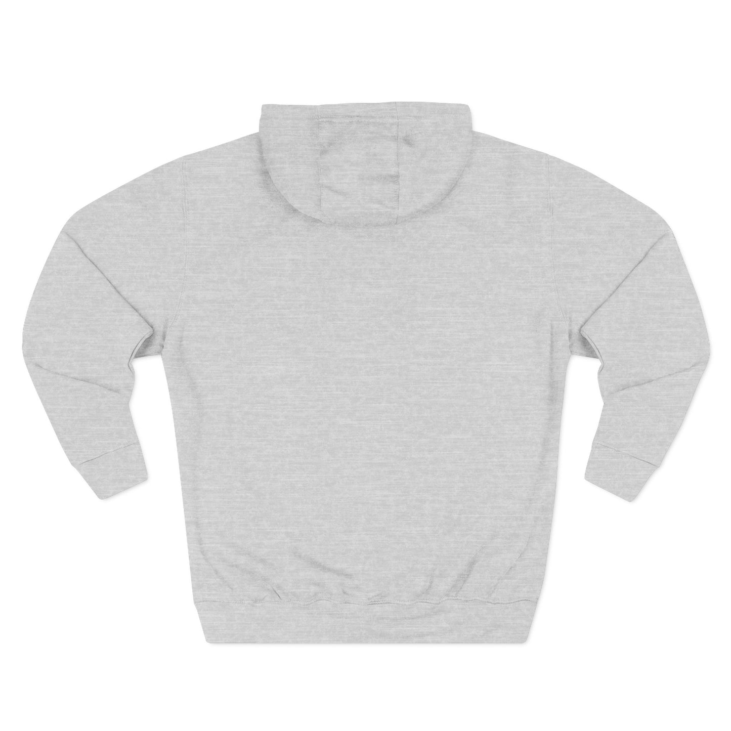 Basketball Family Hoodie