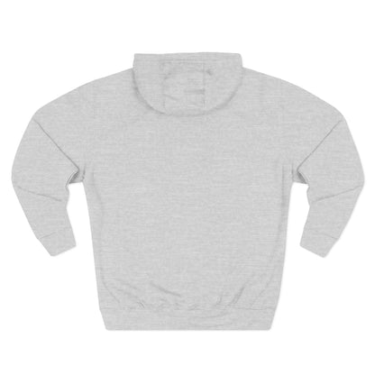 Basketball Family Hoodie