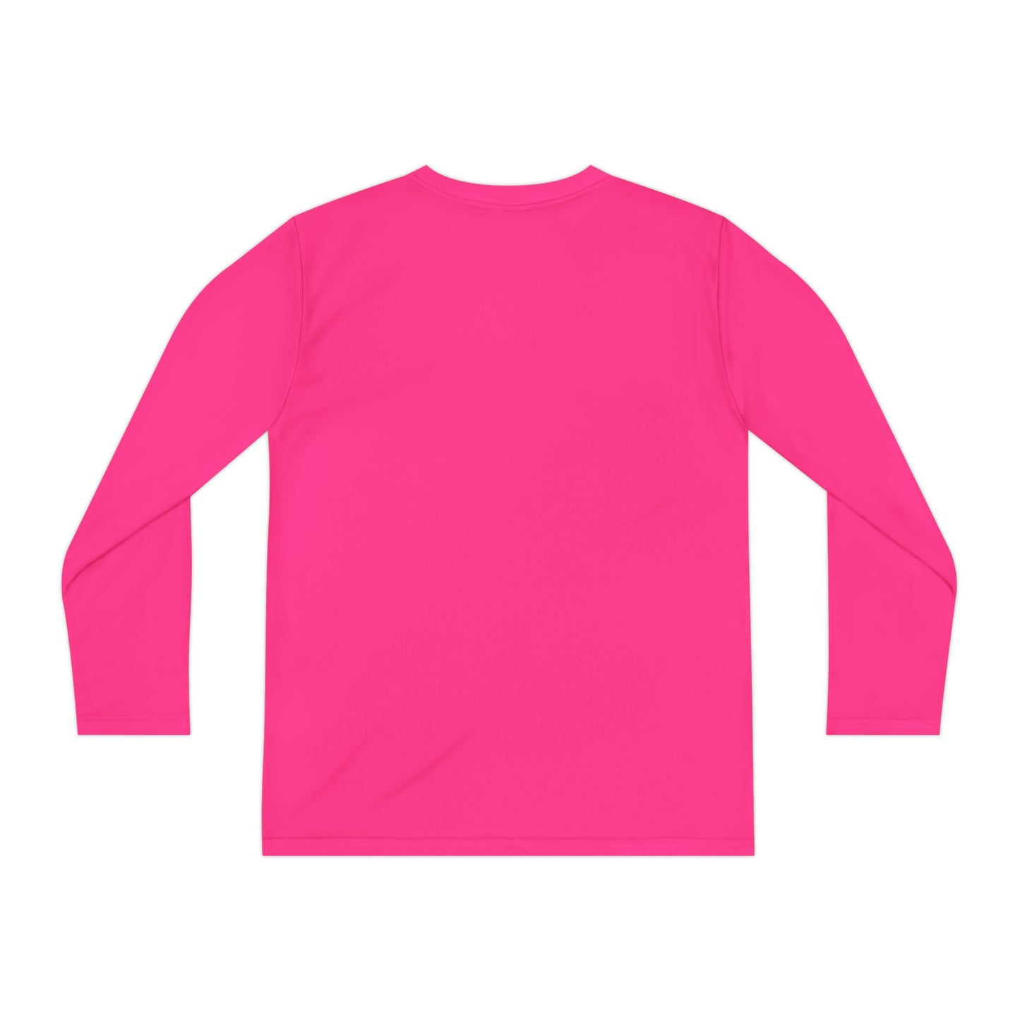 In My Basketball Cousin Era - Youth Long Sleeve Tee