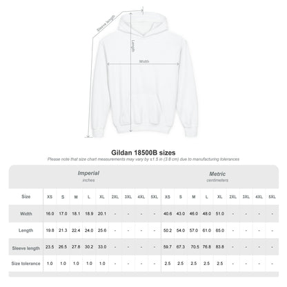 Sudadera de Basquebolista | Juvenil