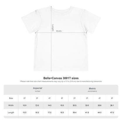 Modo Bestia: Edición de Basquebolista - Camiseta para Niños Pequeños